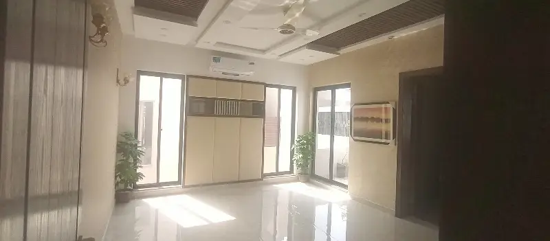 Picture of the Property