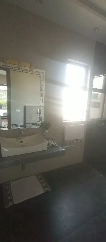 Picture of the Property