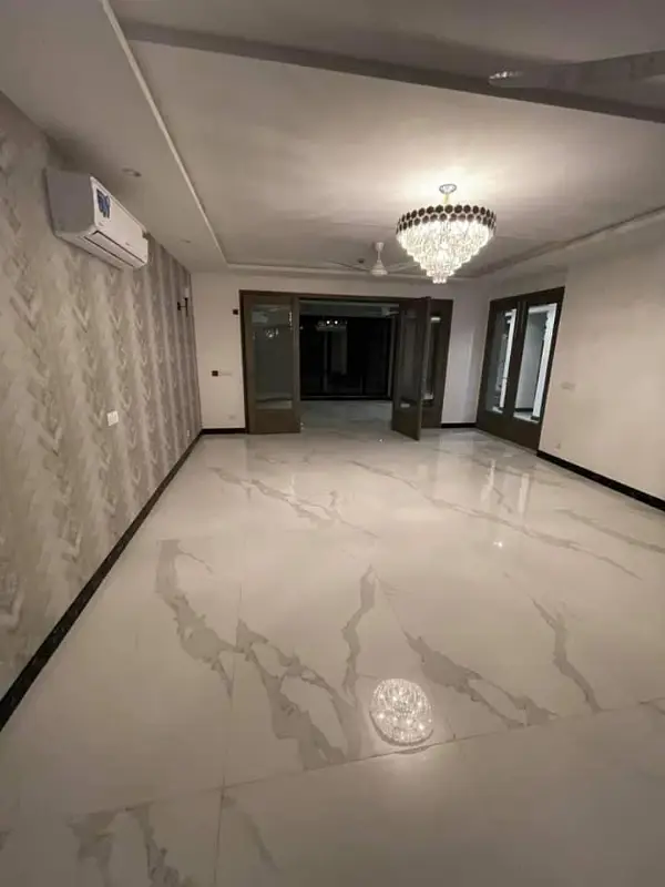 Picture of the Property