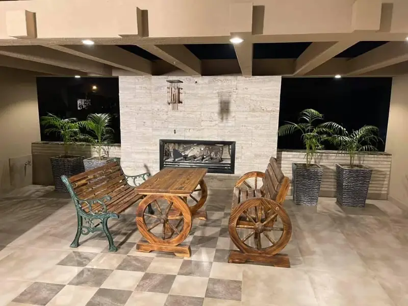 Picture of the Property