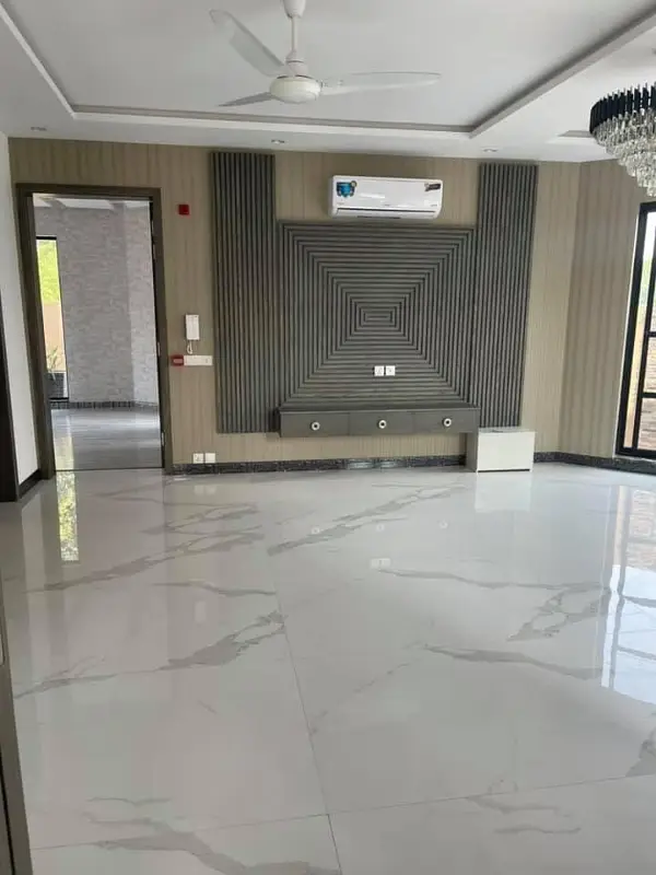 Picture of the Property