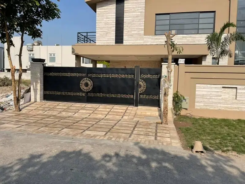 Picture of the Property