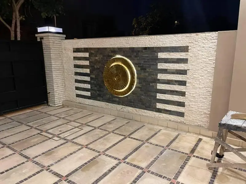 Picture of the Property