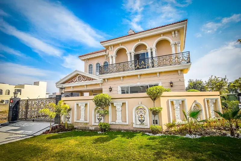 Picture of the Property