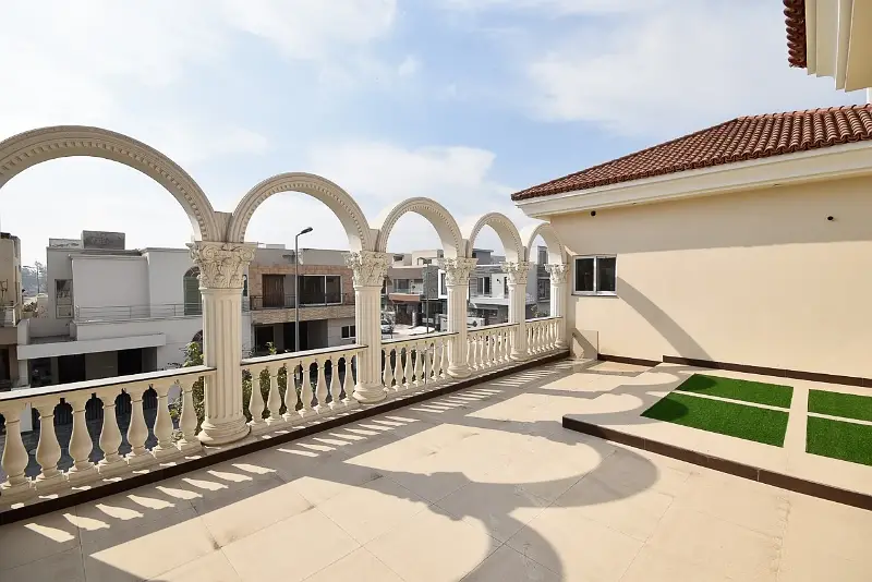 Picture of the Property
