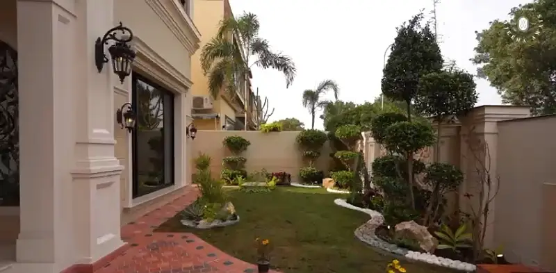 Picture of the Property