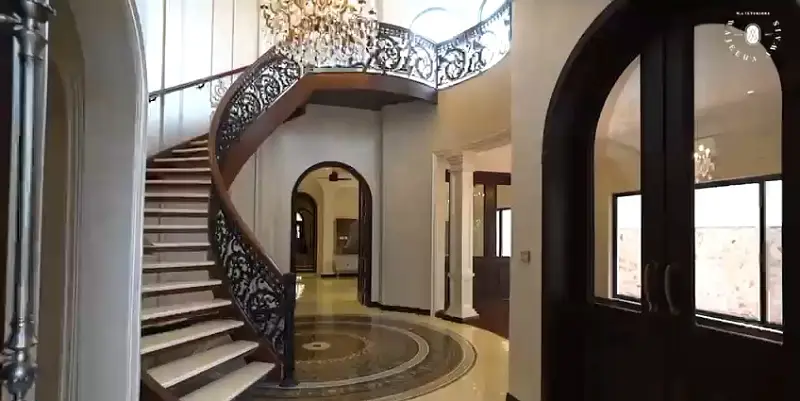 Picture of the Property