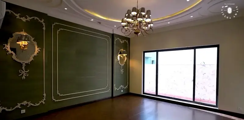 Picture of the Property