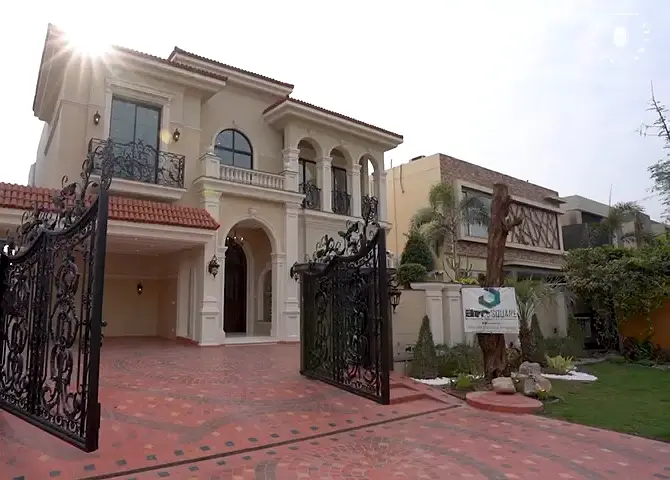Picture of the Property