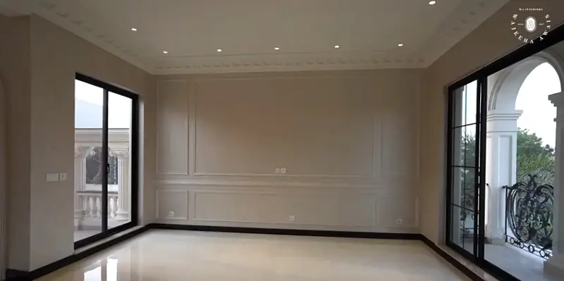 Picture of the Property