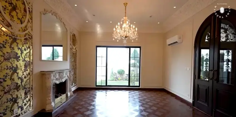 Picture of the Property