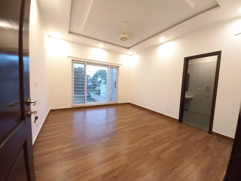 Picture of the Property