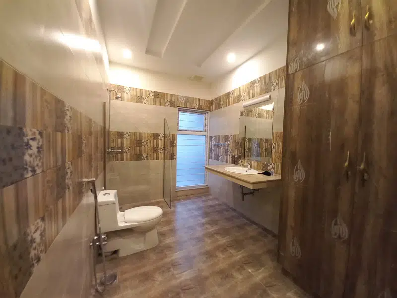 Picture of the Property