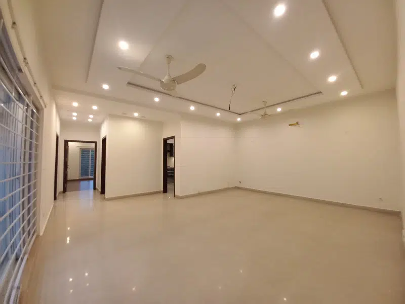 Picture of the Property
