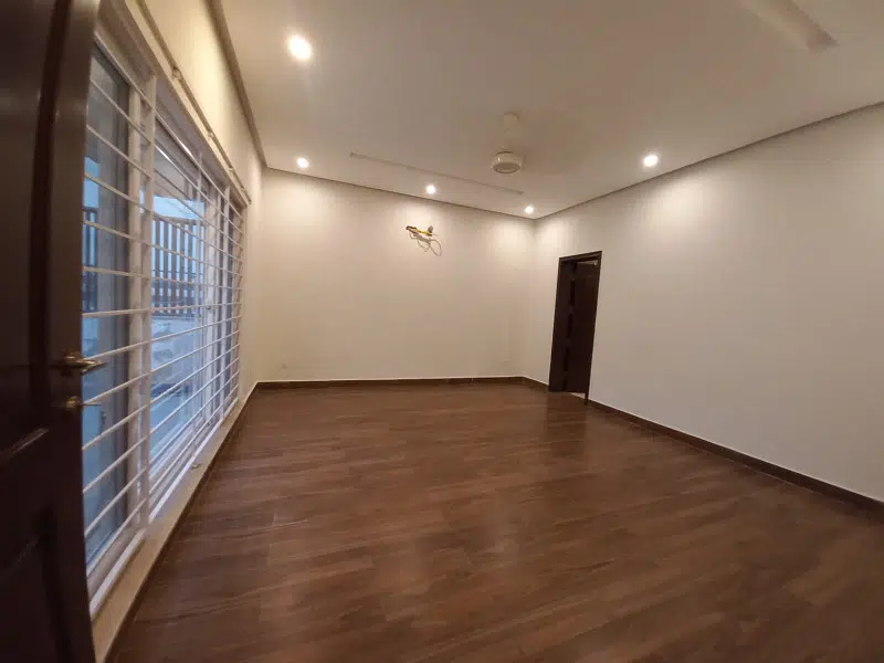 Picture of the Property