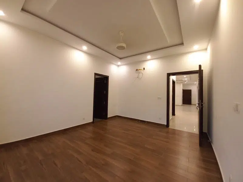 Picture of the Property