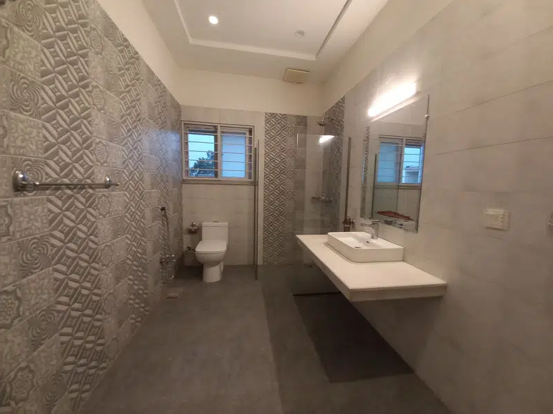Picture of the Property