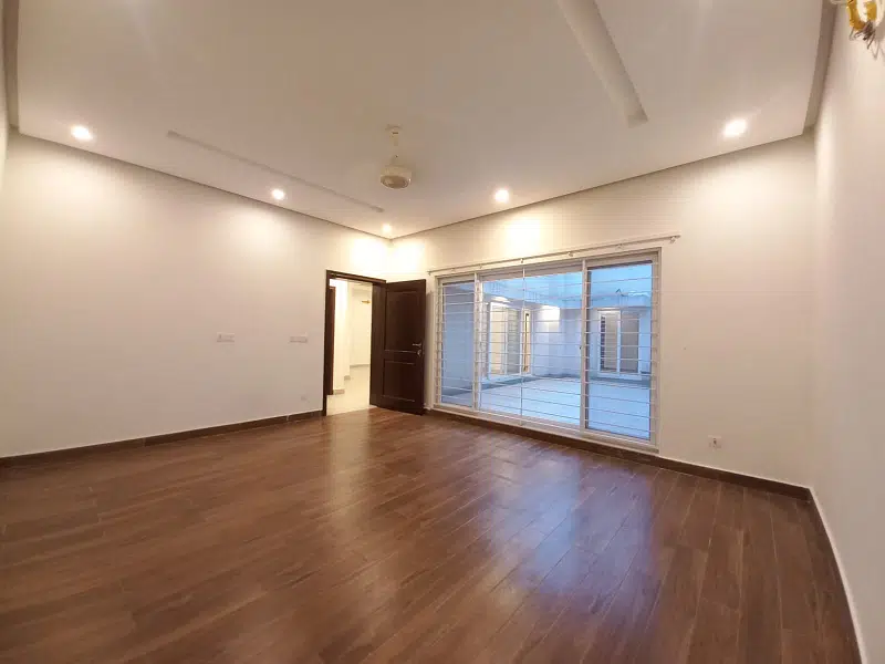 Picture of the Property