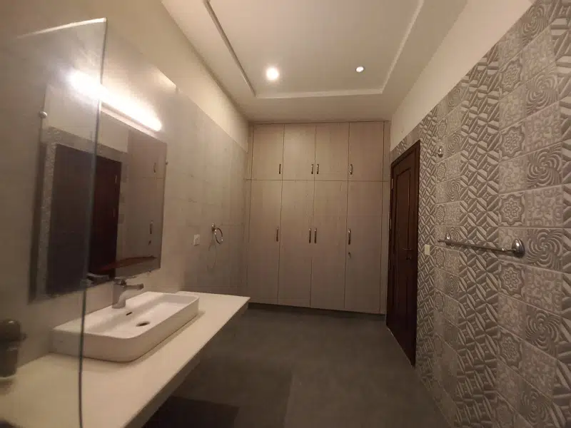 Picture of the Property