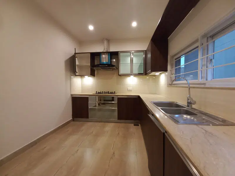 Picture of the Property