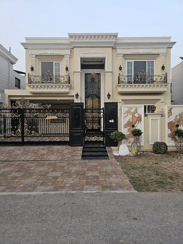 Picture of the Property
