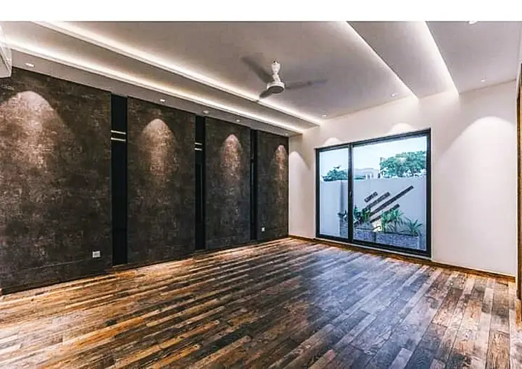 Picture of the Property