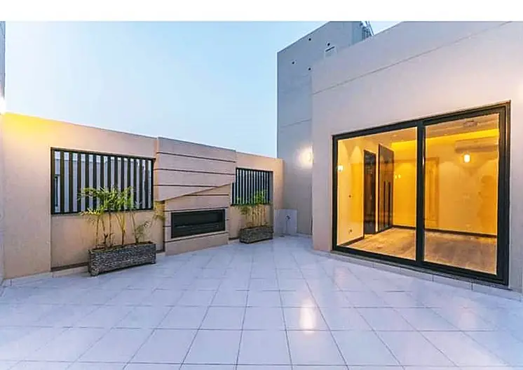 Picture of the Property