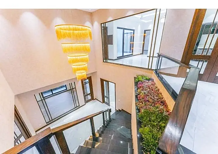 Picture of the Property