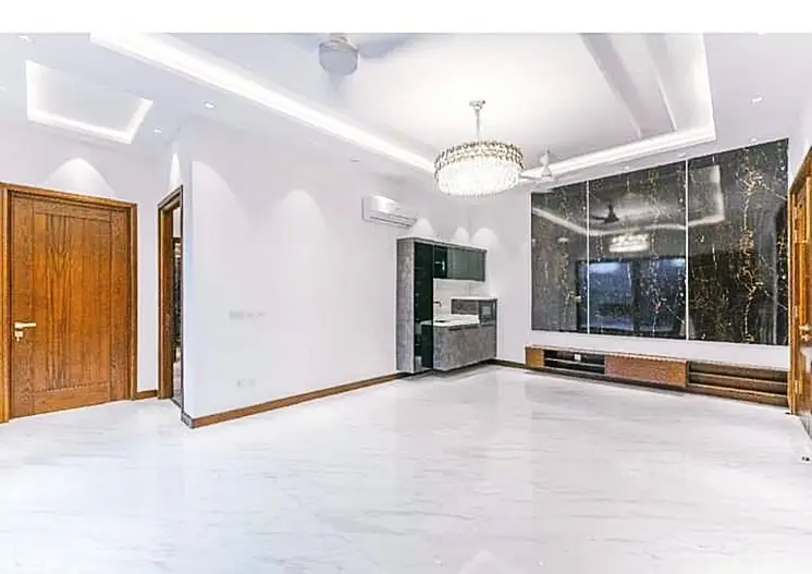Picture of the Property