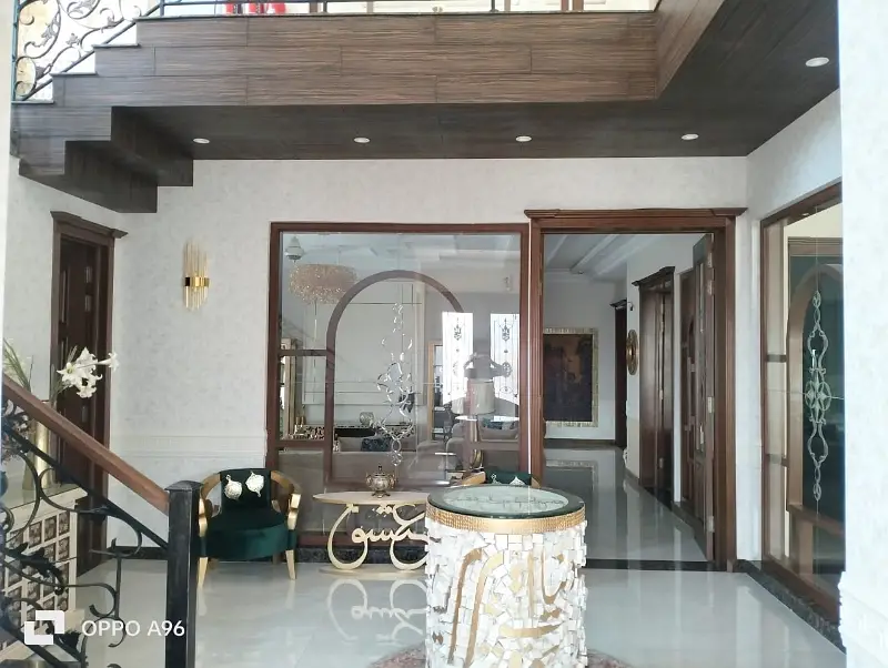 Picture of the Property