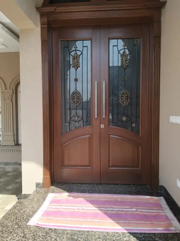 Picture of the Property