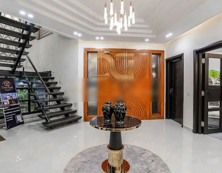 Picture of the Property