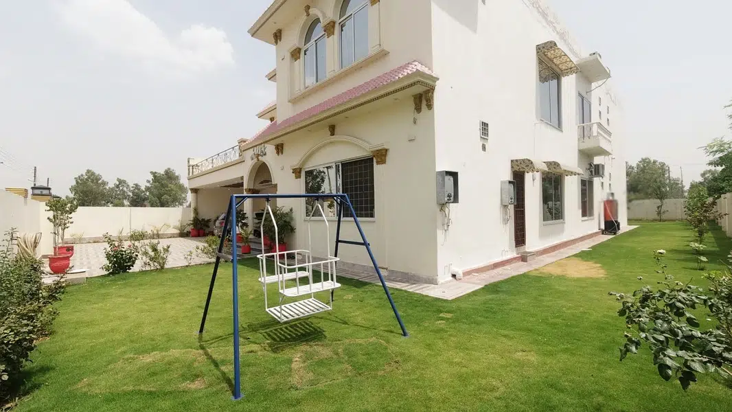 Picture of the Property