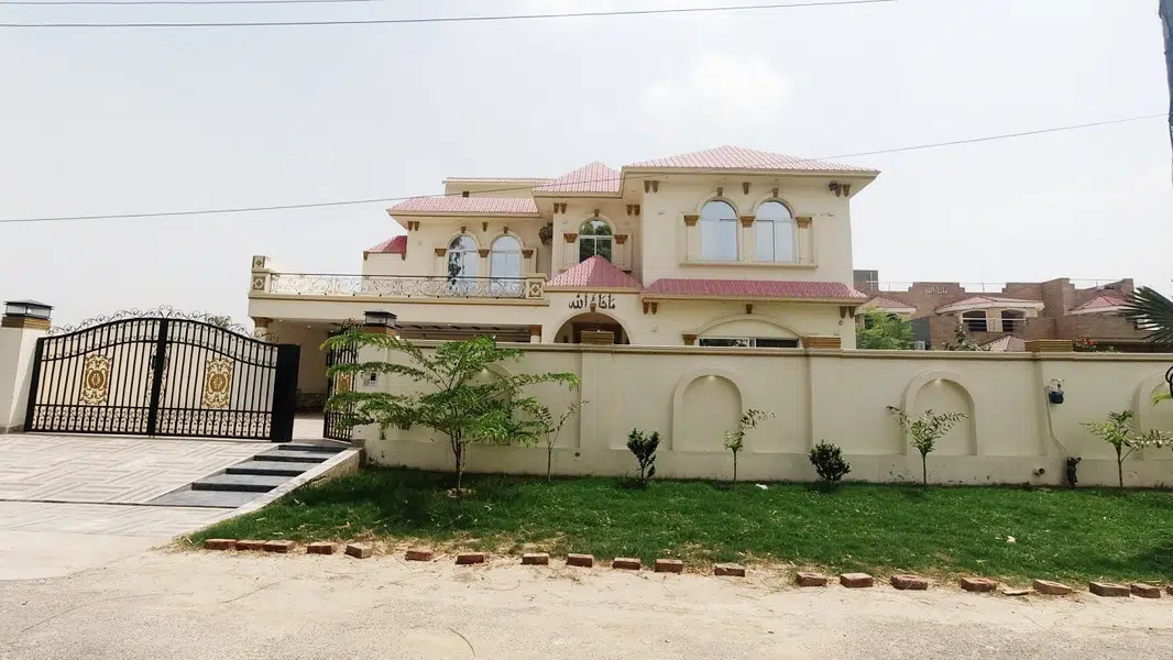 Picture of the Property