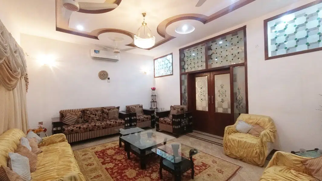 Picture of the Property
