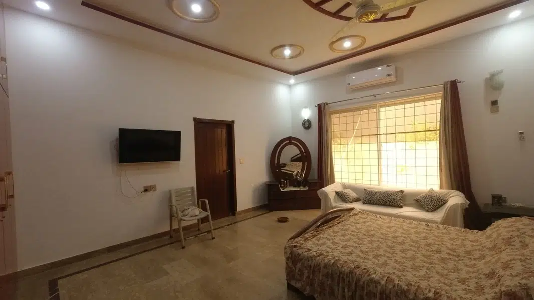 Picture of the Property