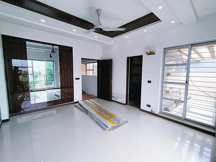 Picture of the Property