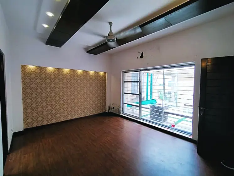Picture of the Property