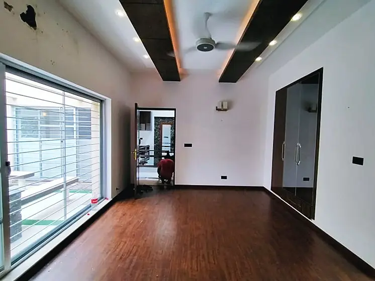 Picture of the Property
