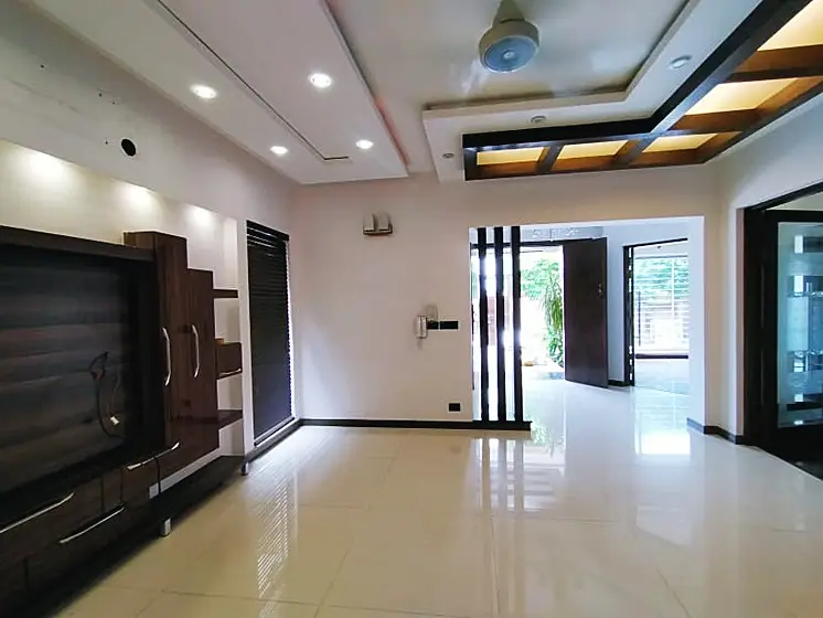 Picture of the Property
