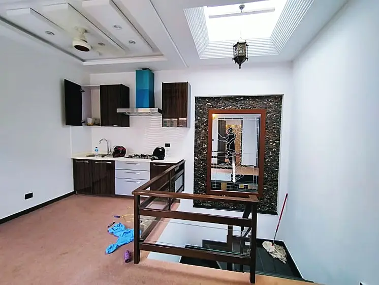 Picture of the Property