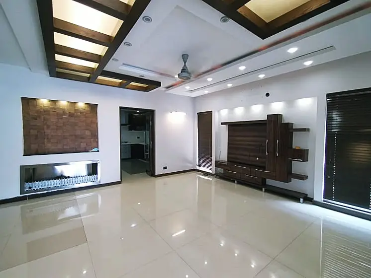 Picture of the Property