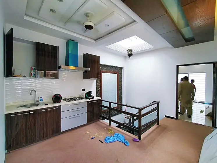 Picture of the Property