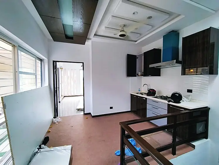 Picture of the Property