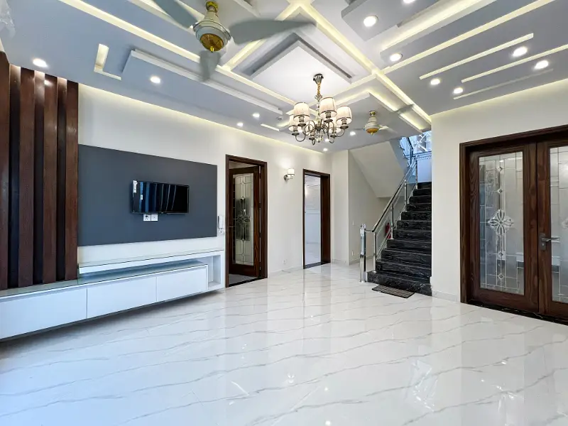 Picture of the Property