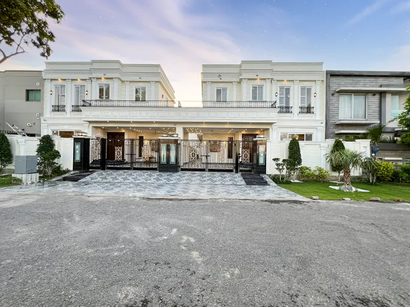 Picture of the Property