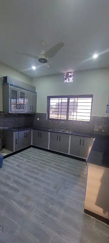 Picture of the Property