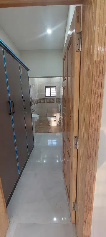 Picture of the Property