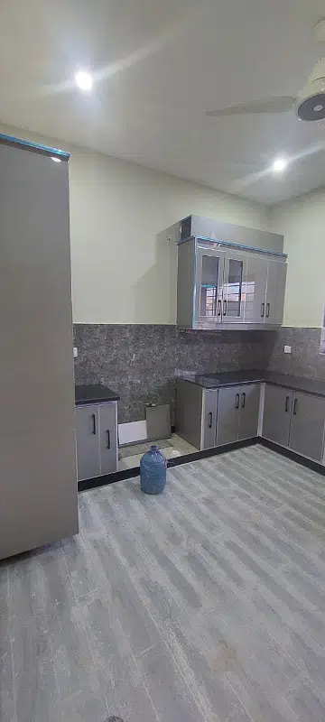 Picture of the Property