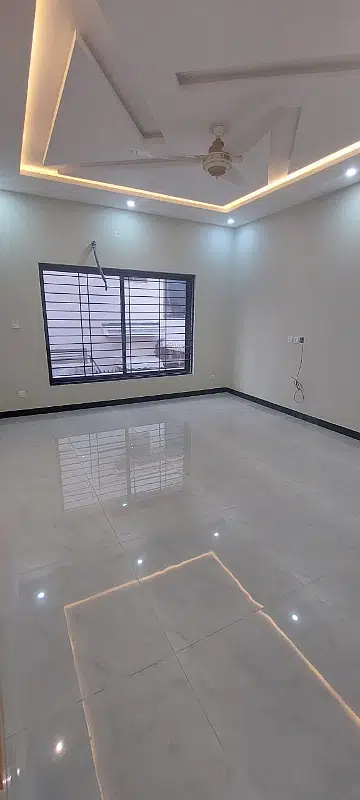 Picture of the Property
